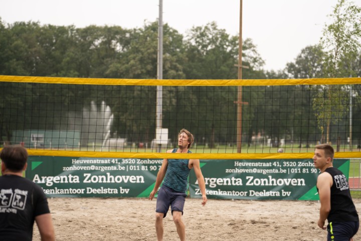 Provo Beach 2024 - 6.jpg